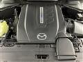 2023 Mazda Mazda Others