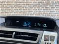 2017 Toyota PRIUS α