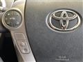 2017 Toyota PRIUS α