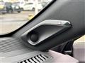 2022 Toyota Harrier