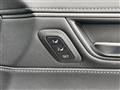 2022 Toyota Harrier