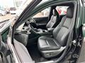 2022 Toyota Harrier