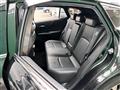 2022 Toyota Harrier