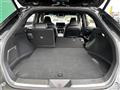 2022 Toyota Harrier