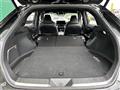 2022 Toyota Harrier