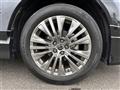 2022 Toyota Harrier