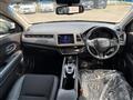 2018 Honda VEZEL