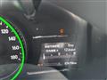2018 Honda VEZEL