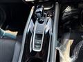 2018 Honda VEZEL