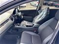2018 Honda VEZEL