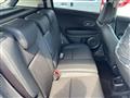 2018 Honda VEZEL