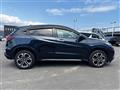 2018 Honda VEZEL