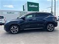 2018 Honda VEZEL