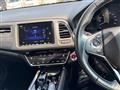 2018 Honda VEZEL