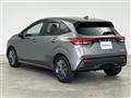 2024 Nissan Note
