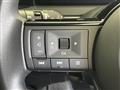 2024 Nissan Note