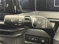 2024 Nissan Note