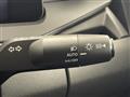 2024 Nissan Note