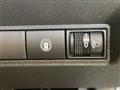 2024 Nissan Note