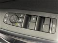 2024 Nissan Note