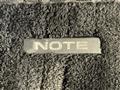 2024 Nissan Note