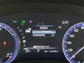 2021 Toyota Crown Hybrid