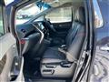 2016 Toyota Alphard