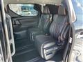 2016 Toyota Alphard