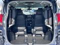 2016 Toyota Alphard