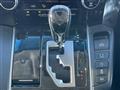 2016 Toyota Alphard