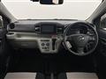 2018 Daihatsu Mira Es