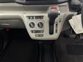 2018 Daihatsu Mira Es