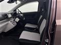 2018 Daihatsu Mira Es