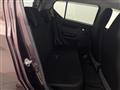 2018 Daihatsu Mira Es