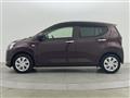 2018 Daihatsu Mira Es