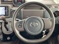2014 Toyota Porte