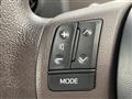 2014 Toyota Porte