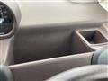 2014 Toyota Porte