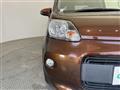 2014 Toyota Porte