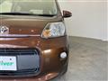 2014 Toyota Porte