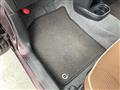 2016 Daihatsu MIRA COCOA