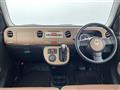 2016 Daihatsu MIRA COCOA