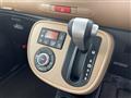 2016 Daihatsu MIRA COCOA