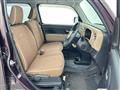 2016 Daihatsu MIRA COCOA