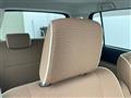 2016 Daihatsu MIRA COCOA