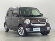 2016 Daihatsu MIRA COCOA