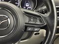 2018 Mazda CX-8