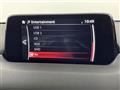 2018 Mazda CX-8