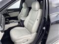 2018 Mazda CX-8
