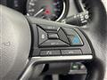 2020 Nissan X-Trail